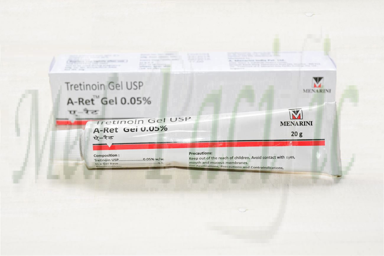 Viagra generico 150 mg