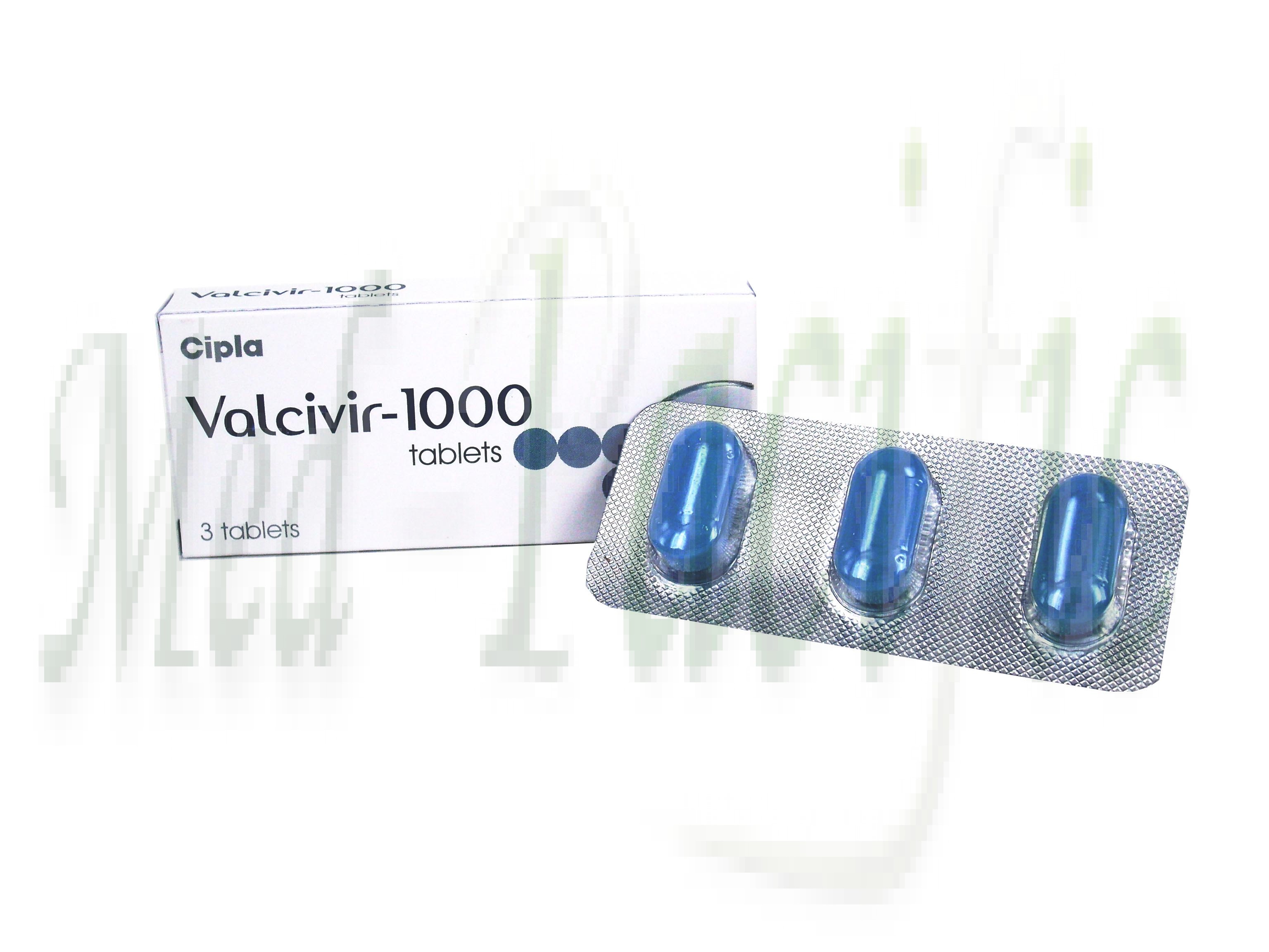 how much valacyclovir can i take