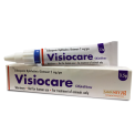 Visiocare For Dogs (Cyclosporin Ointment 2mg/gm)